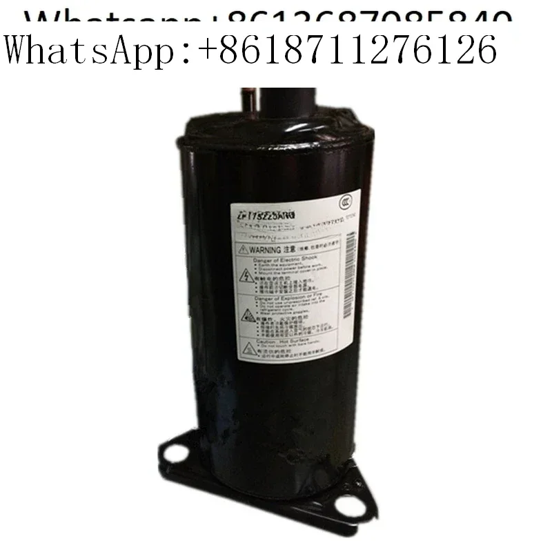 1P 2P17S225ANQ 2P16… - image