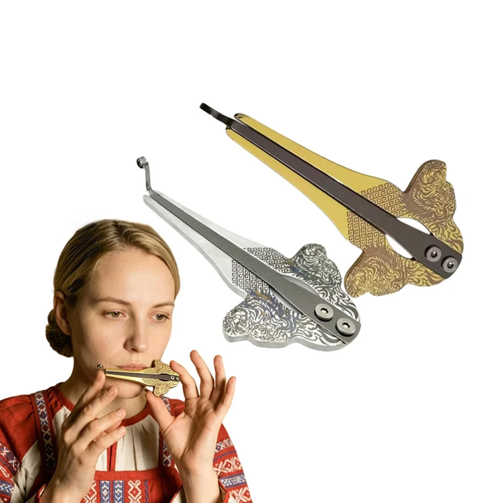 #31 Harps List of Top Picks