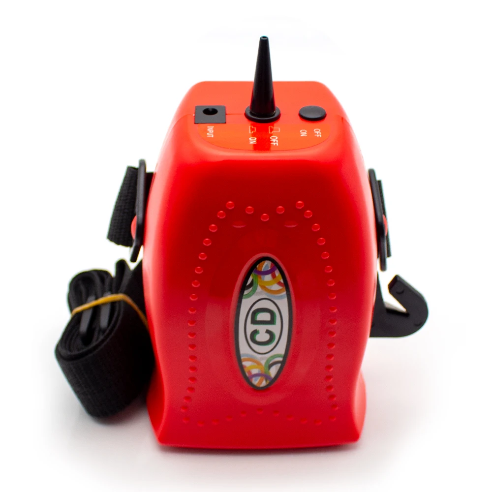 AC 100-240V แบบพกพาชาร์จบอลลูนปั๊ม Inflator บอลลูน Magical Balloon Wireless Air ปั๊ม