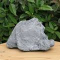 Qinglong Stone A6
