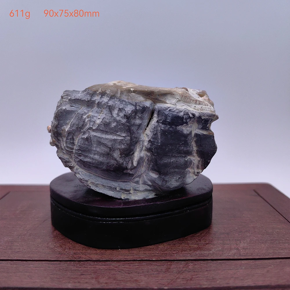 Suiseki Asian Natural Stone Men Gift Natural Stone Decoration Home Natural Precision Stone Rock 수석 Rough Stone Cadeau Homme