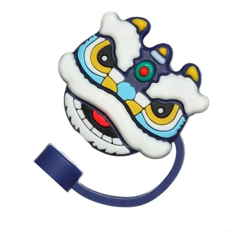 634e соломенные навесы для век