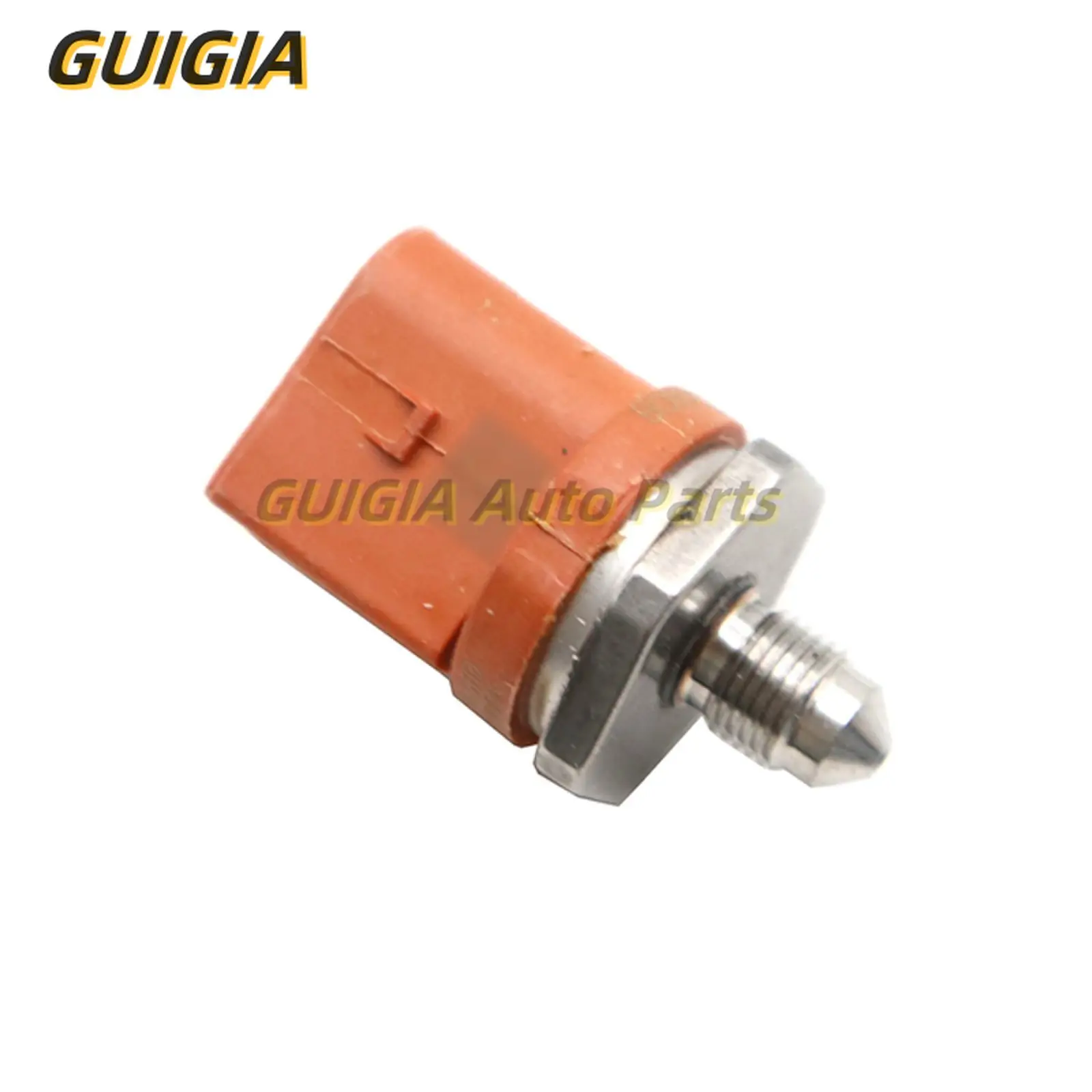 06 ي 906051 مستشعر ضغط الوقود D لأودي A3 A4 A5 مقعد VW Jetta 06J 906051   06 ي 906051 ب 0261545051 0261545050   جودة عالية