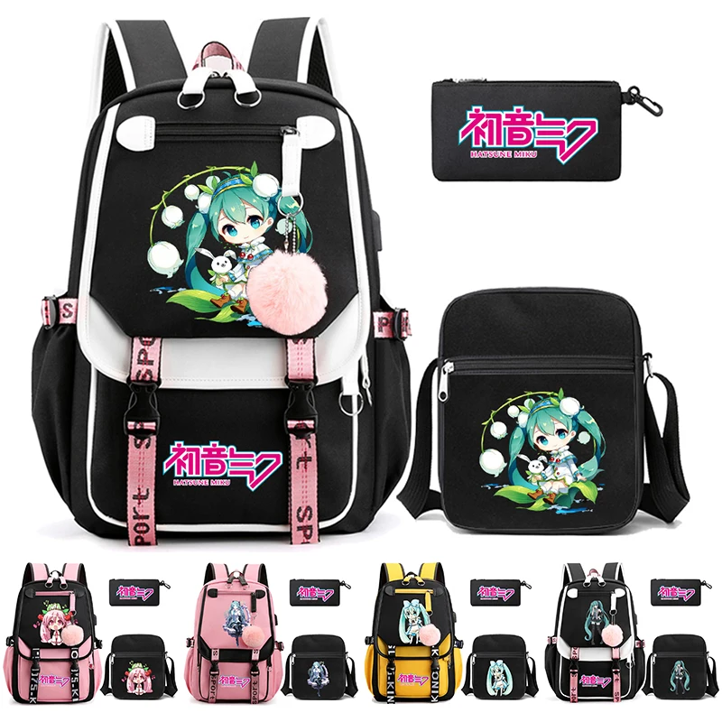 sac-a-dos-imprime-dessin-anime-future-hatsune-3-pieces-ensemble-avec-sac-a-bandouliere-pour-adolescent-etudiant-fille-garcon-sac-a-livres-mochila