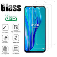  Tempered Glass For Ulefone Armor 10 11 5G 8 Pro 7E 9 9E X7 X8 X5 Pro Note 11P 7T 8P 8 9P X S11 S10 Protective Screen Film