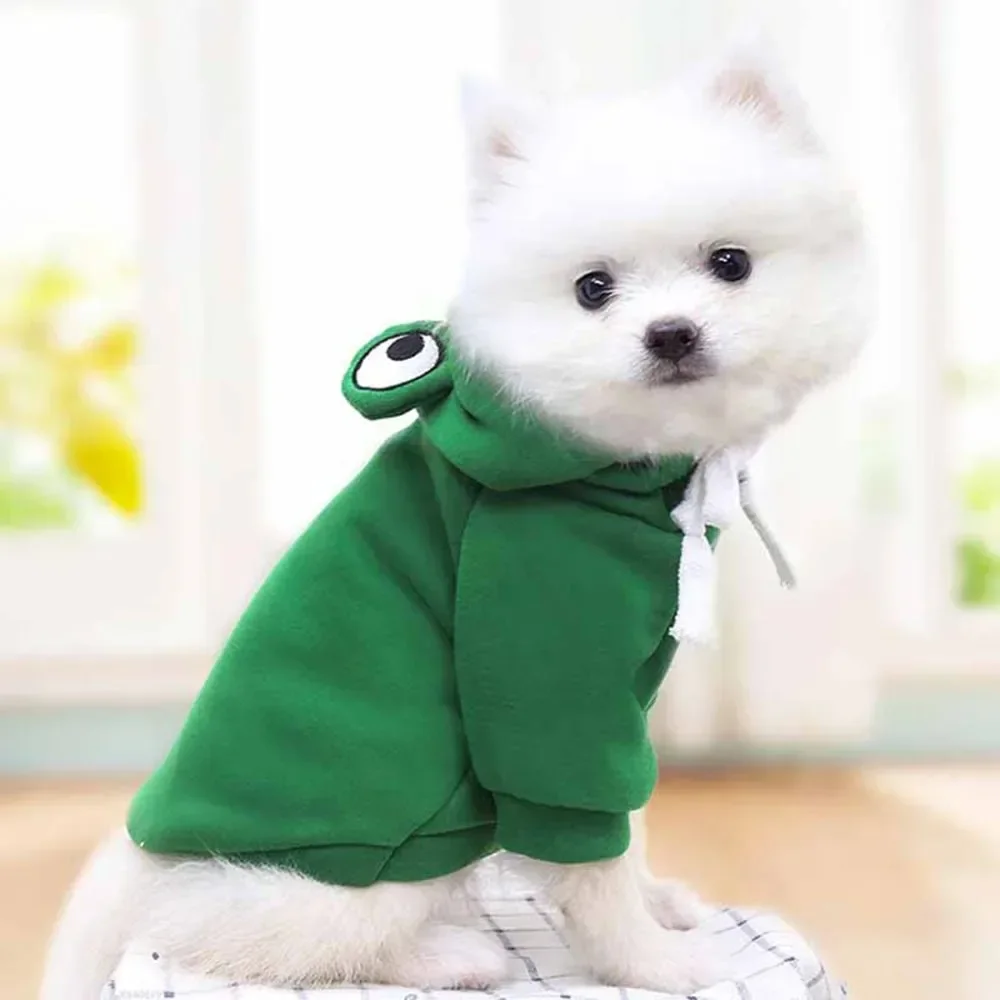 Thumbnail 3 - #14 Highest Rated Puppy Jumpers to Buy in 2026