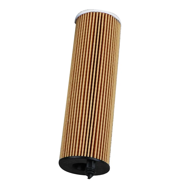 عالية الجودة زيت المحرك مجموعة مرشح لمرسيدس بنز W222 V222 X222 S350 S400 W205 C180 C200 C220 A205 C205 S205 C257 A654180110