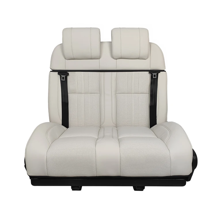 OSS Electric Adjustable Aftermarket Luxury Electric Car Seat