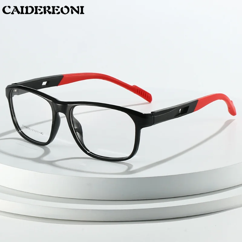 Oculos-de-prescricao-personalizados-para-homens-caideroni-moda-esportiva-fotocromaticos-para-ciclismo-ao-ar-livre-antiderrapantes-e-anti-luz-azul