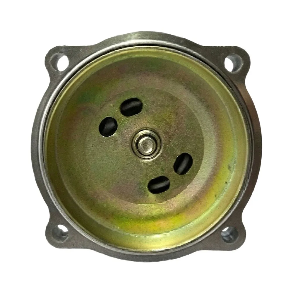 1pc Clutch Plate Assembly Lawnmower Passive Disc Clutch Disc Connecting Disc 4151 160 0607 For FS230 Grass Trimmer Garden Tool