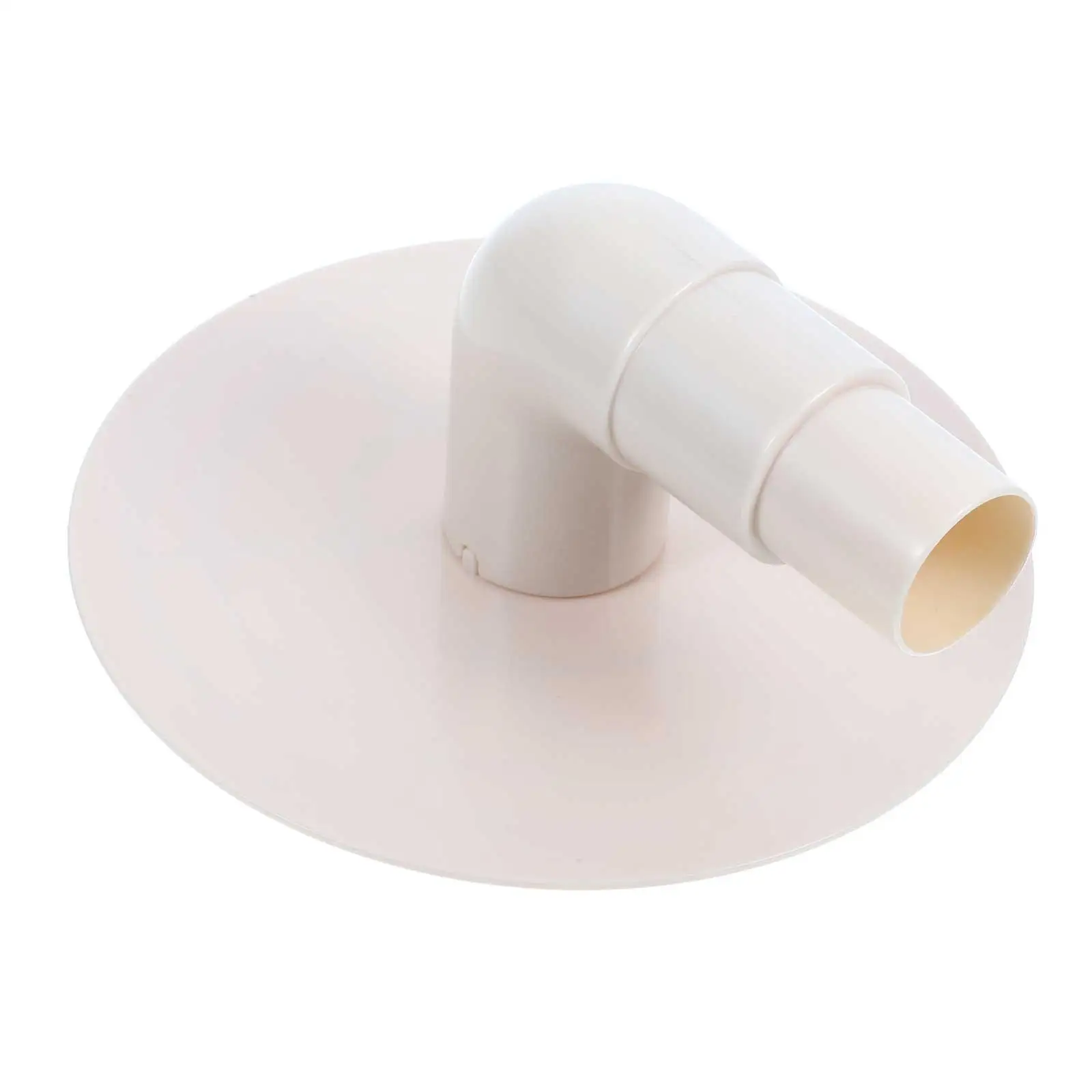 

Pool Skimmer Replacement Parts Swimming Basket above Ground Elbow Vac Pvc Nets for Cleaning