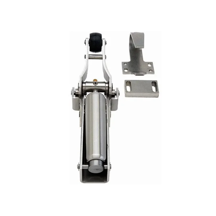 ADITECH แอร์สปริง V2 ซีรีส์ ตัวปิดประตู 03366535