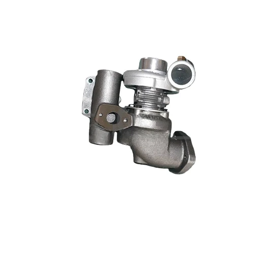 Factory direct sales T250 turbocharger 452055-5004S