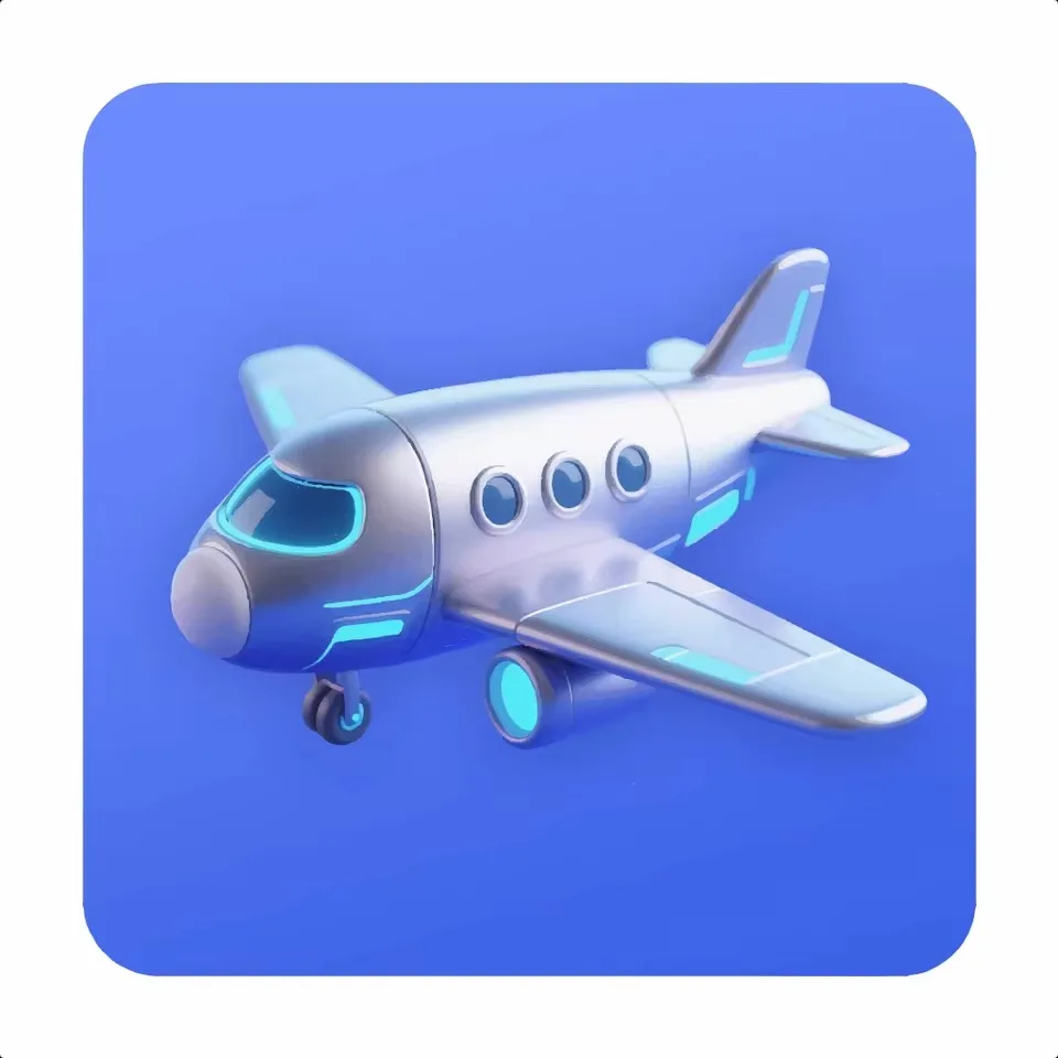 حساب تكلفة الشحن لرسوم توصيل المتجر عبر الإنترنت تعتمد على وزن الموقع وحجم العبوة