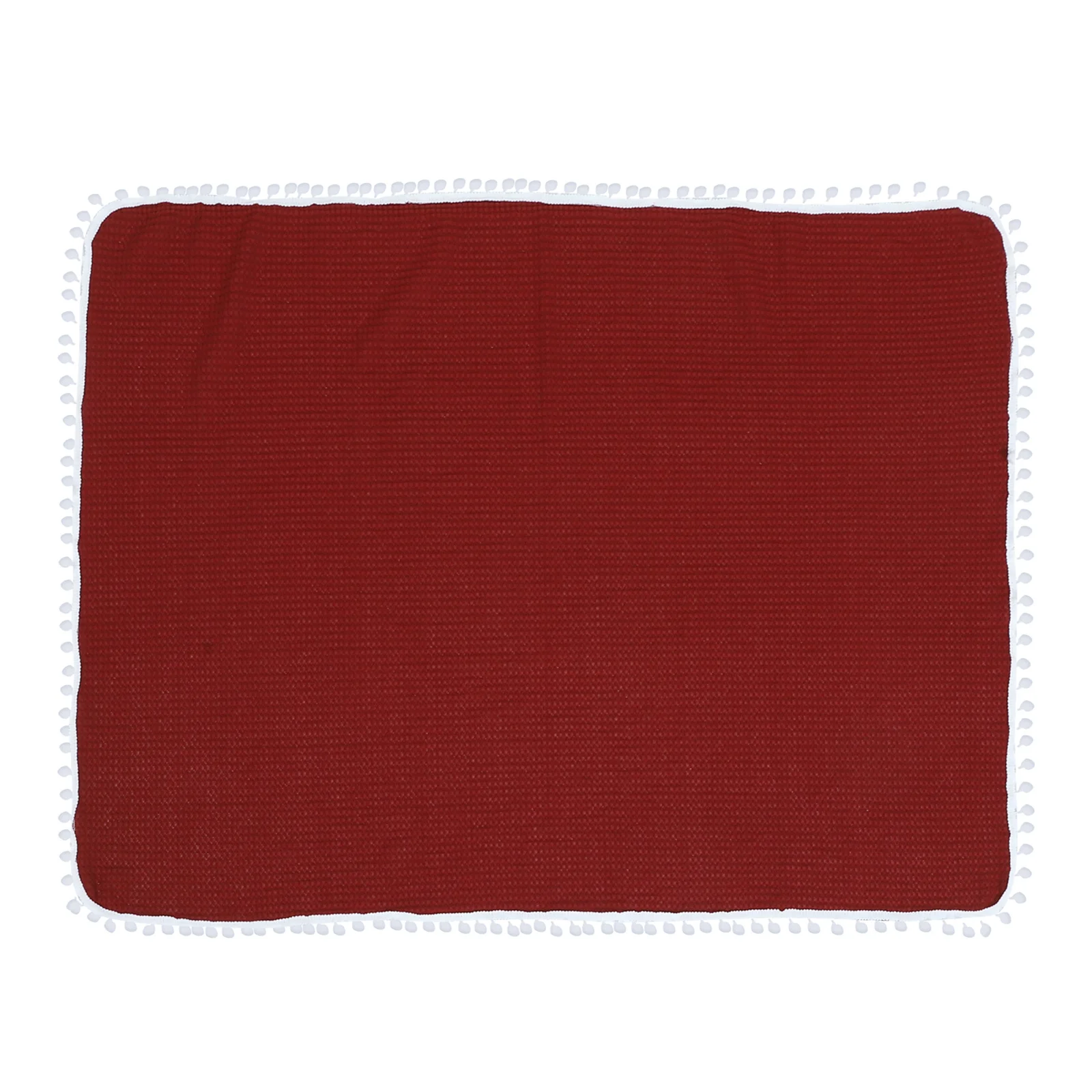 قماط التفاف دائم المحمولة لعربة الأطفال مقعد السيارة نزهات حفاضات تغيير قماط التفاف التقميط بطانية