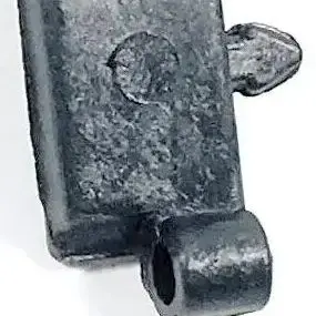 

Стоматологическая резина Endo Frame Dam Sheets Складной сверхлегкий контраст из углеродного волокна SS