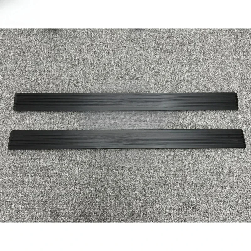 High Quality Replacement 4X4 Off-Road Aluminum Electric Retractable Running Board For G