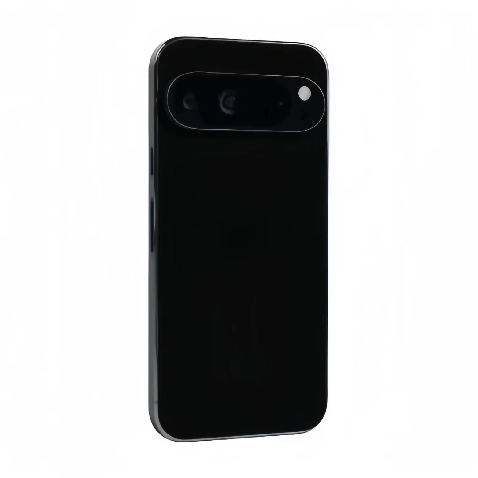 Decal Skin Wrap for Google Pixel10  9 8 7 Pro 6 6pro Back Screen Protector Film Cover Case Macaroon Wrap Matte Sticker