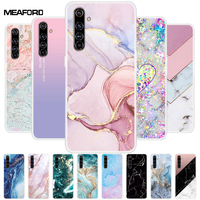 For Realme X50 Pro 5G Case 6.44\