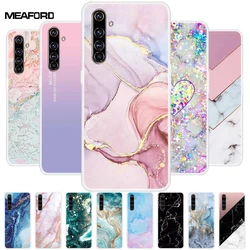 For Realme X50 Pro 5G Case 6.44