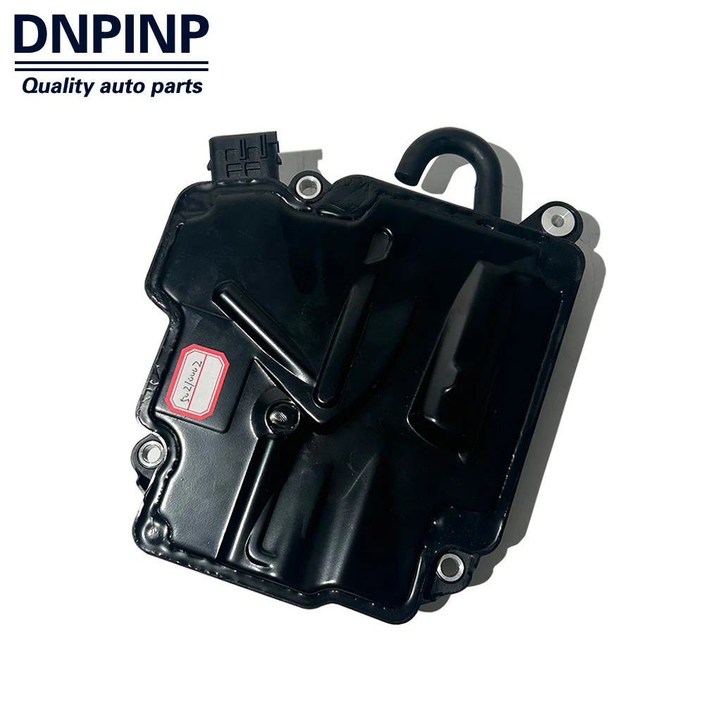 Brand New A0002701852 722.9 AP02 ISM Intelligent Servo Module Programming Suit For Mercedes Benz W221 W216 W251W164 A0002701752