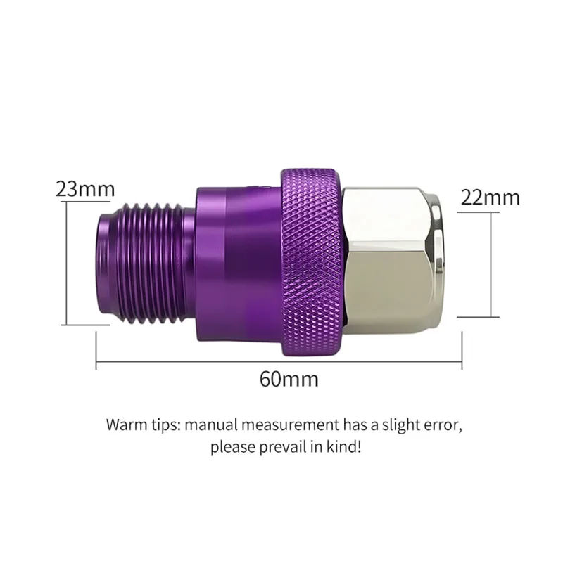 Swivel Extension Controller 360° Rotation for Airless Paint Sprayer Spray Painting  Airless Spray with 517 Tip