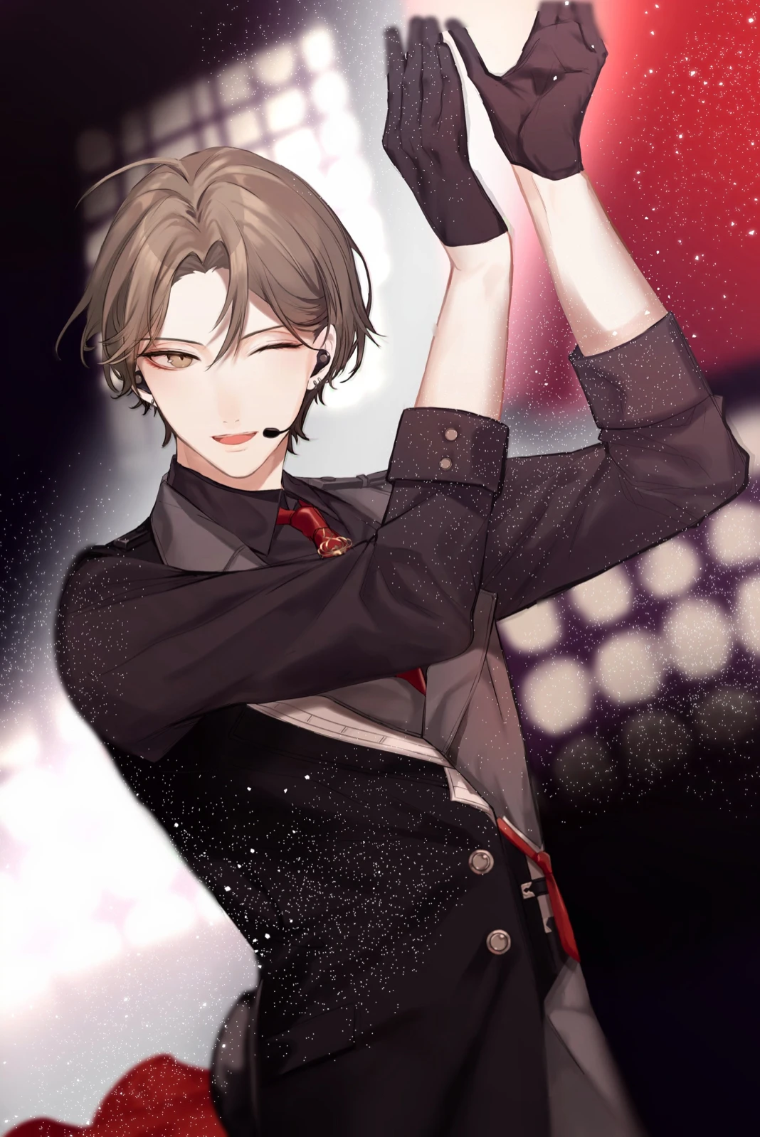 

Metal 2.2" Beadlock Wheel RAim Wheel Hub for 1/10 RC Crawler Car Axial SCX10 Wraith RR10 RBX10 Trxs TRX4 D90