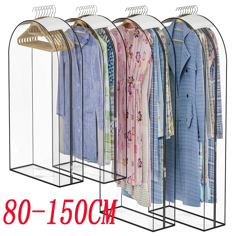 #18 Best Garment Bags to Buy In 2026
