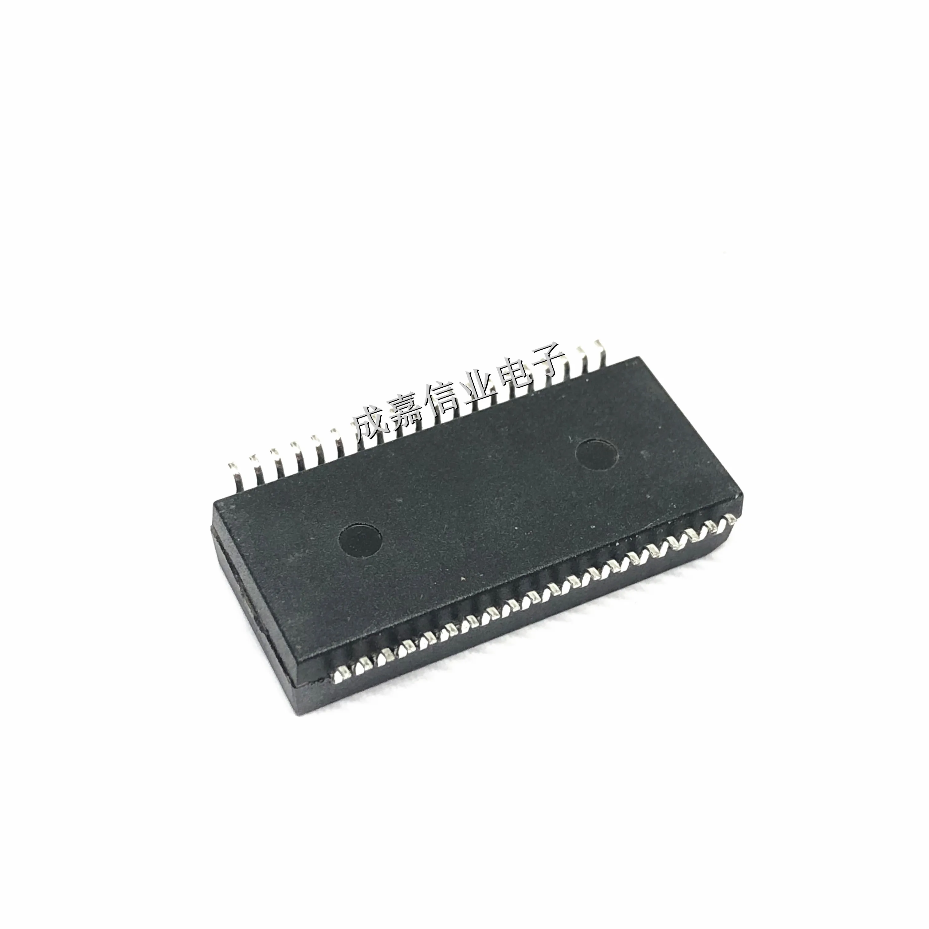 1pcs/Lot T1114NL SOP-40 Audio Transformers / Signal Transformers SMD T1/CEPT/ISDN-Pri 1200uH 4-Port