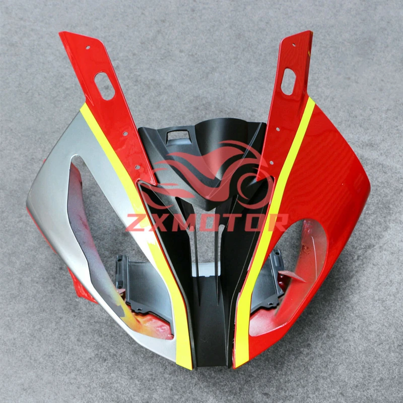 S1000RR 15 16 17 New Style Fairings for BMW S1000 RR 2015 2016 2017 Motorcycle Fairing Set Bodywork Panel Kit Fit