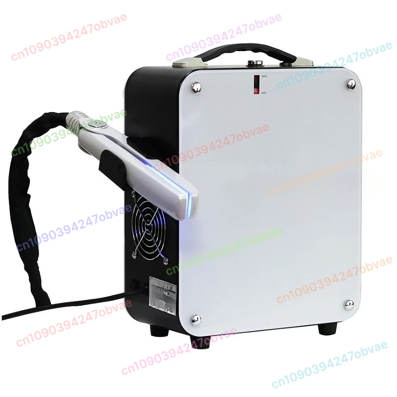 

Hair Tools, Ice Sealing Instrument, Hair Waxing, Genuine Ice Sealing Hair Care Instrument, Professional Perm and Dyeing Repair