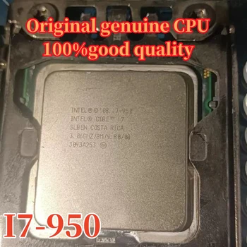 제온 E5 1650 V3, 3.5Ghz, 6 코어, LGA 2011-3 CPU 프로세서  Best5