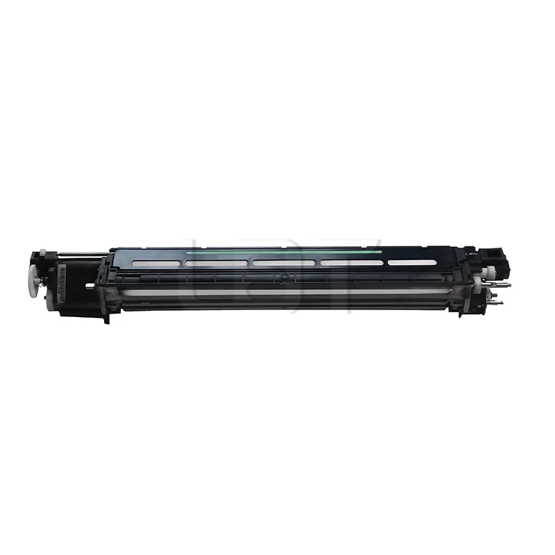 Copier Spare Parts D0BQ3032 D0BQ-3002 Remanufactured Magenta Developer Unit Assembly For Ricoh IM C4500/C6000