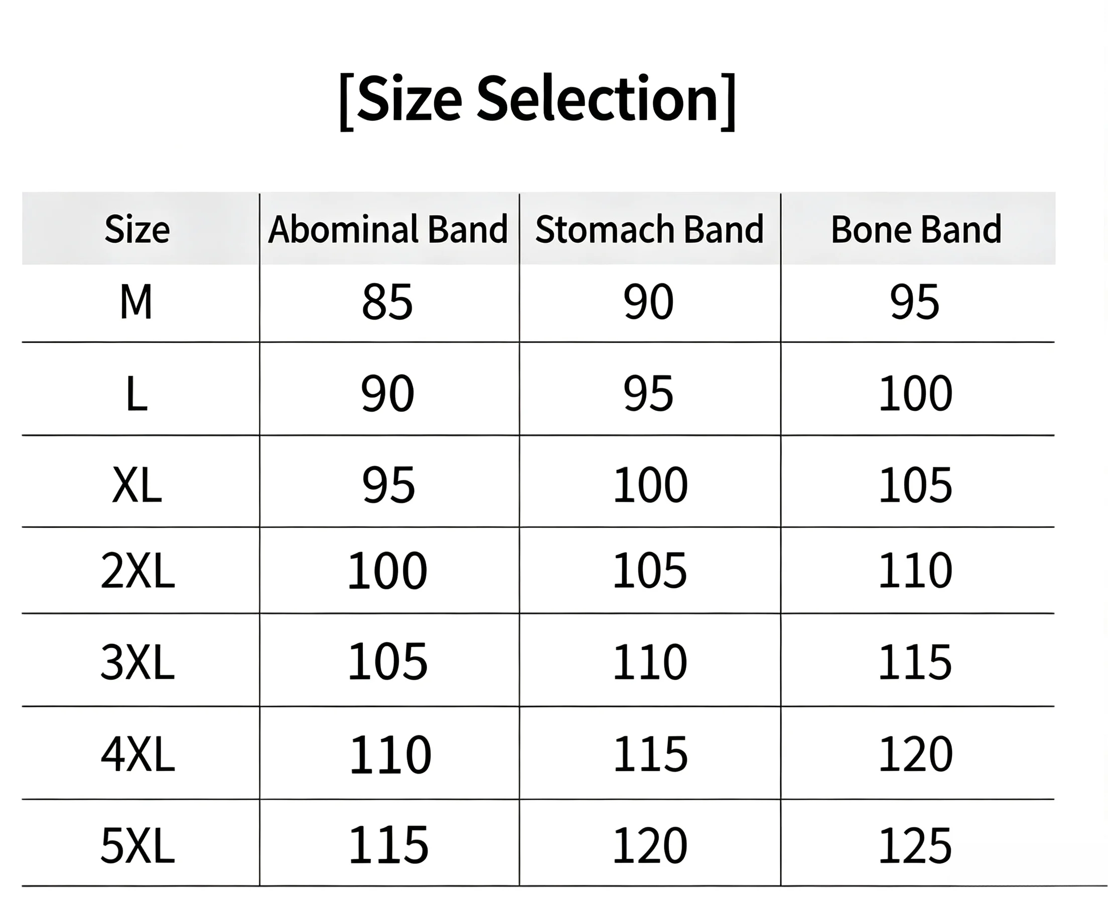 Waist Trainer Belt for Women Trimmer Belt Waist Trainer Sweat Slimming Sports Shaper Corset Tummy Control Body Shaper - view 6