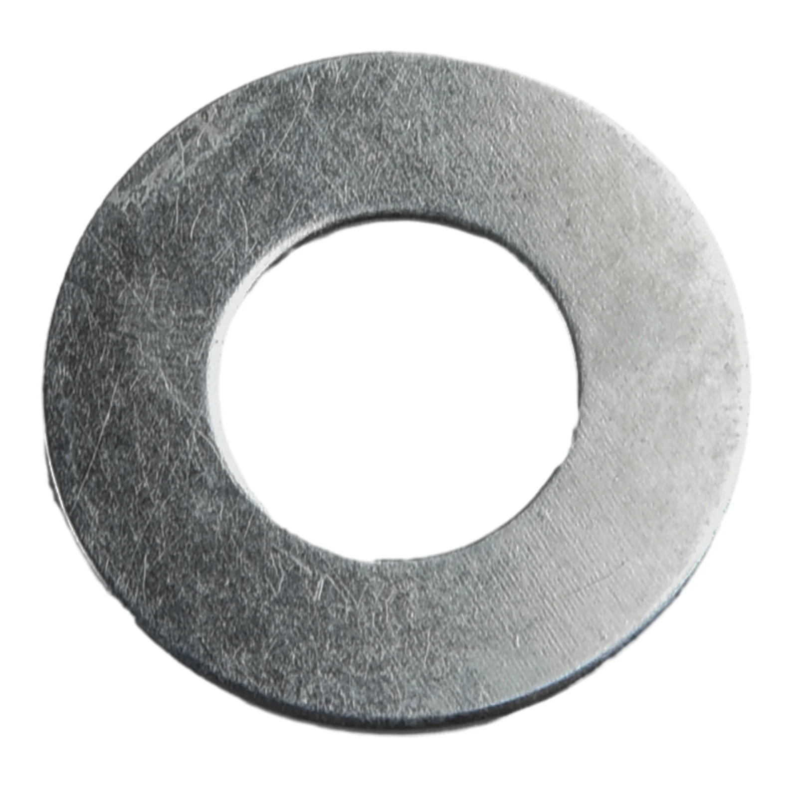 Blades Saw Circular Tool Replacement Silver Conversion Ring Different Angle 30-16mm Part Tool 32-16mm Practical 35-16mm