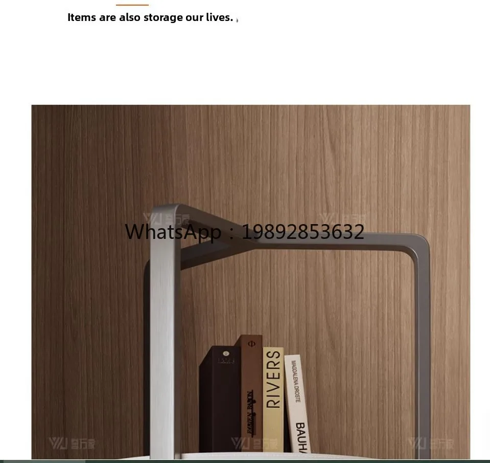 

ZK Minimalist Corner Cabinet Living Room Corner Shelf Triangle Storage Corner Storage Cabinet home accessories