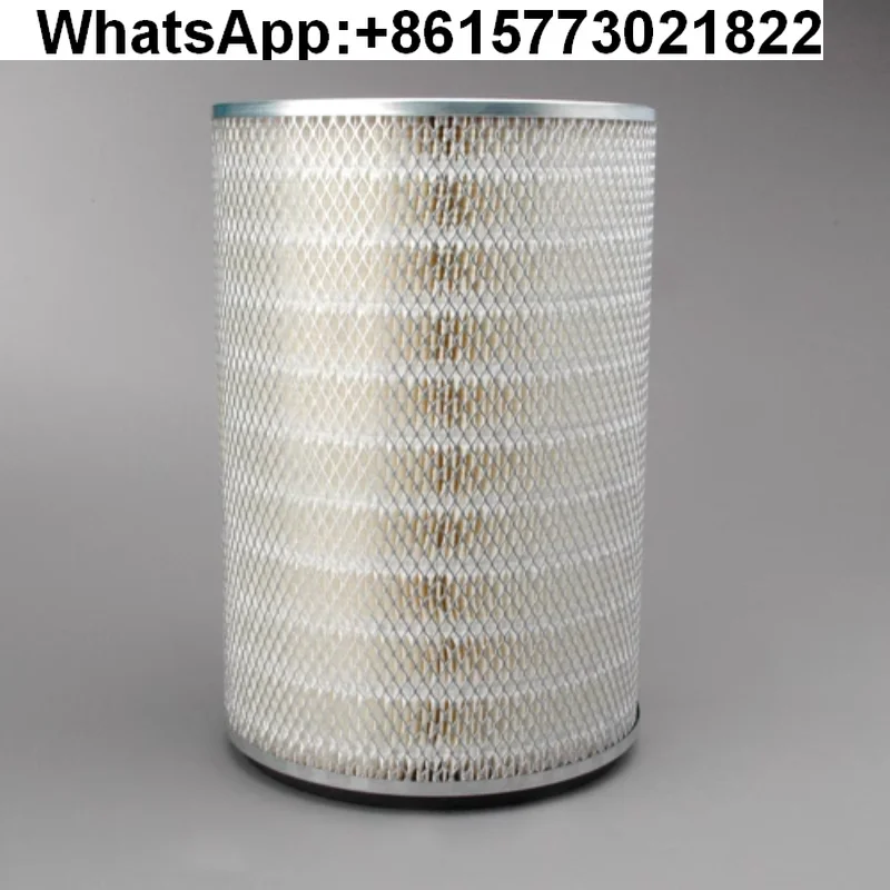 

P182039 P114931 Air Filter Cartridge P182039 P114931 35288380