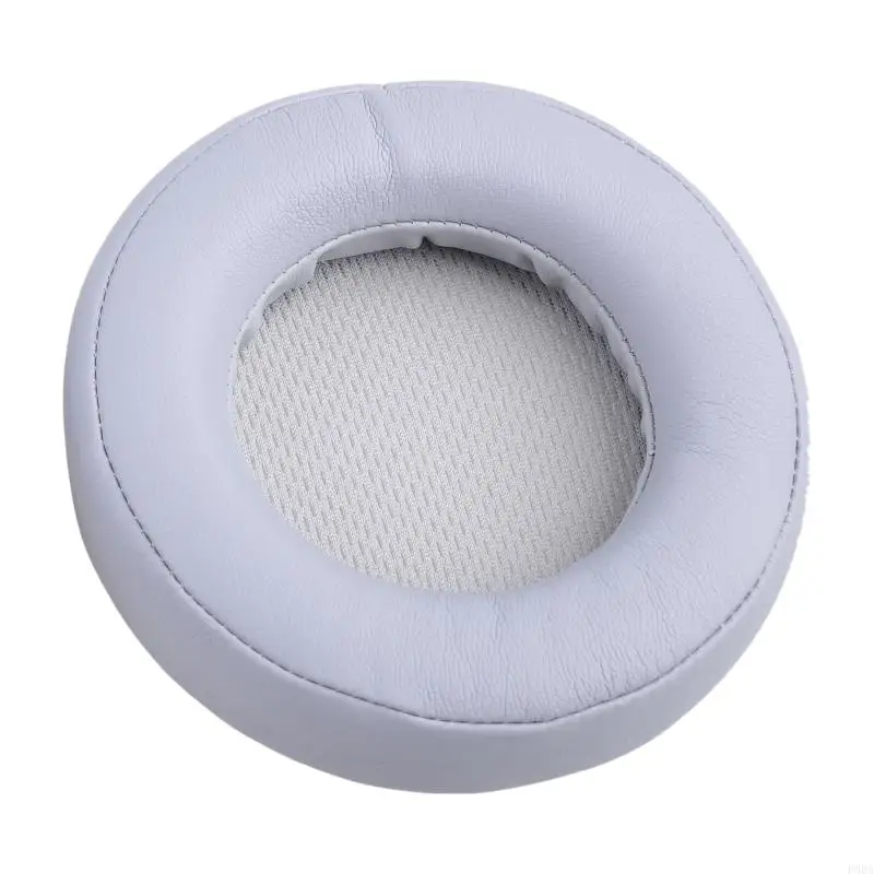 P88A Earphone Earpads Sleeve pour RVB casque confortable à