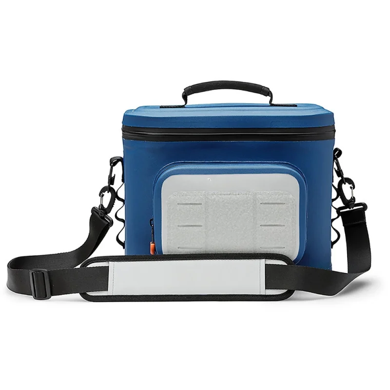 

2025 горячая продажа терапии новый лед портативный холодный компресс машина