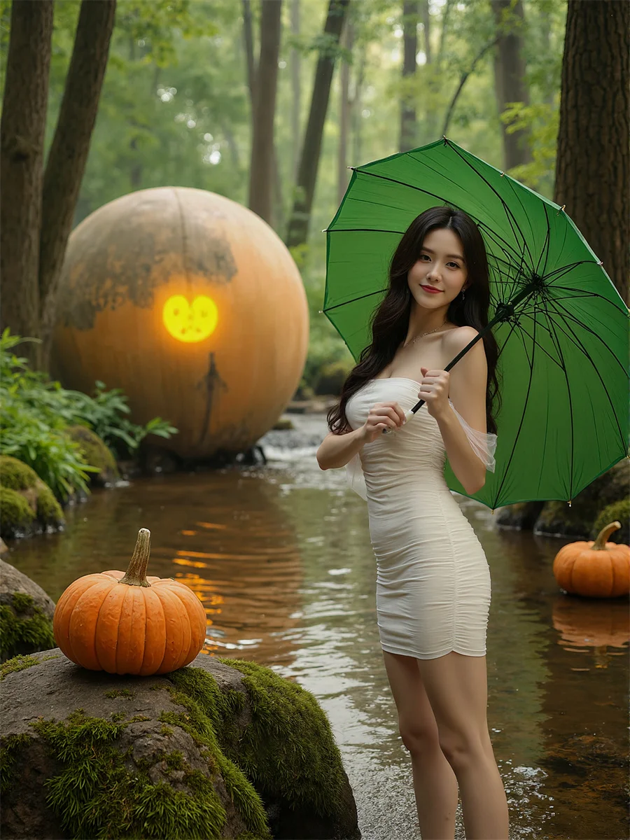 Women'S Mesh Mini Dress Summer Bodycone Corduroy Lightweight Breathable Simple Basic Plain Regular Everyday All-Match Casual Ins