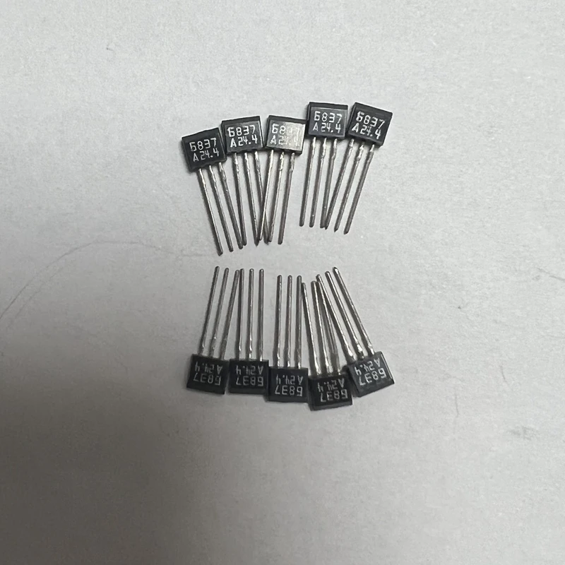 10PCS/LOT 2SJ2673  2SC711 2SC380 2SC380-O  2SC380-Y  MN1381S-M 1381  2SD1863  ACOV8DGM  AC0V8DGM  FJN3305RTA  for  electronics