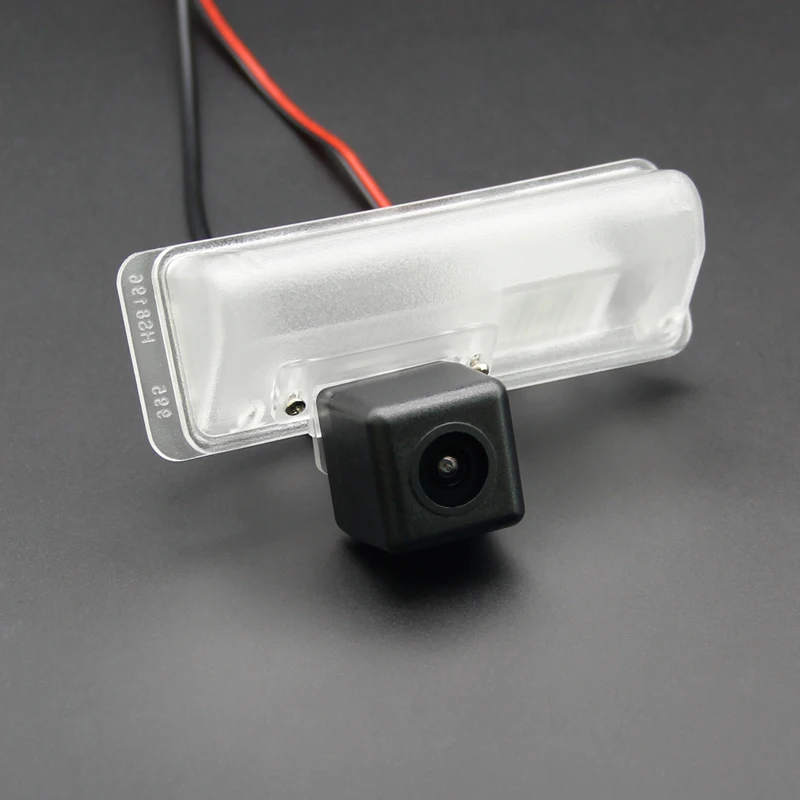 

For Lexus ES ES250 ES 250 ES-250 2013 ES300H ES200 2013 2014 2015 2016 2017 Car HD Rear View Parking Camera Auto Backup Monitor