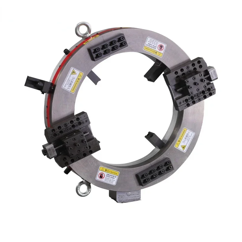 Hot Sales Bevel Tool Single Head Chamfering Repair Of Line Boring Machine Price Hot sales