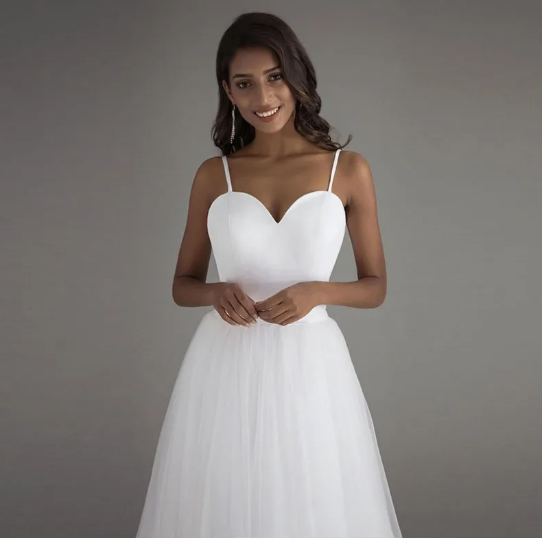 Vestido de noche largo de lujo para mujer, vestidos de noche para fiesta de graduación, vestidos de cumpleaños para mujer, vestido de Gala elegante, vestidos de baile