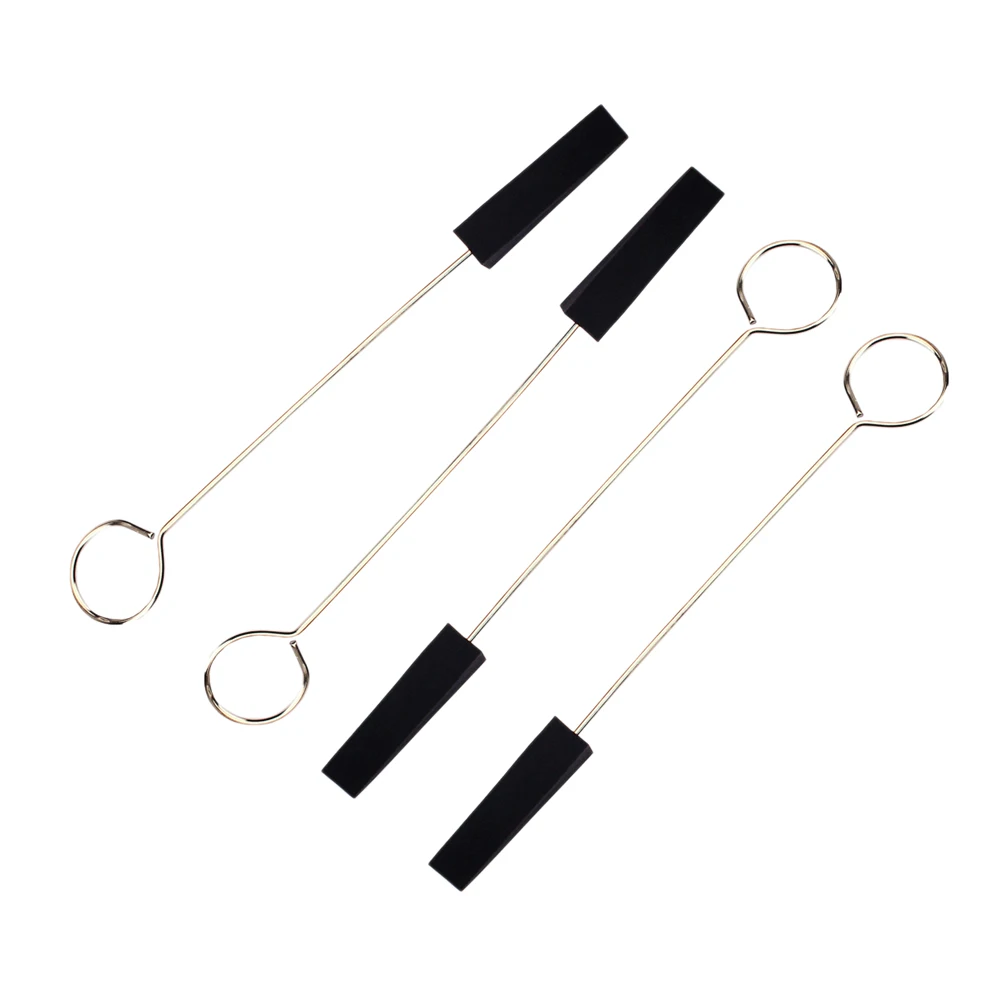 

Piano Soundproof Fork Tuning Accessories Musical Tools Suite Endurance Kit Accuracy