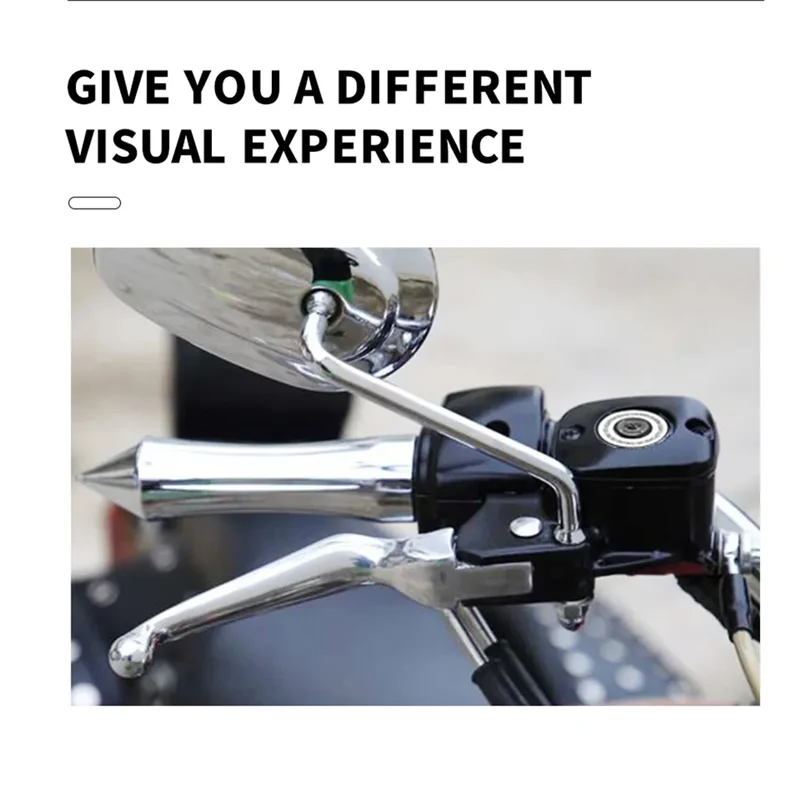 

Крышка главного тормозного цилиндра переднего мотоцикла для Dyna Softail Fat Boy Touring Road King Trike Sportster XL, запчасти