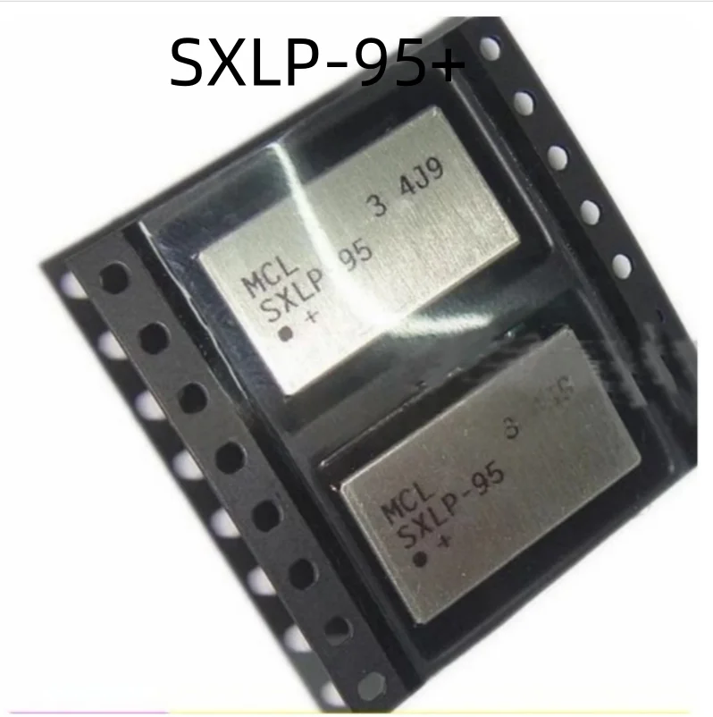 1PCS SXLP-95+ Smd R… - image