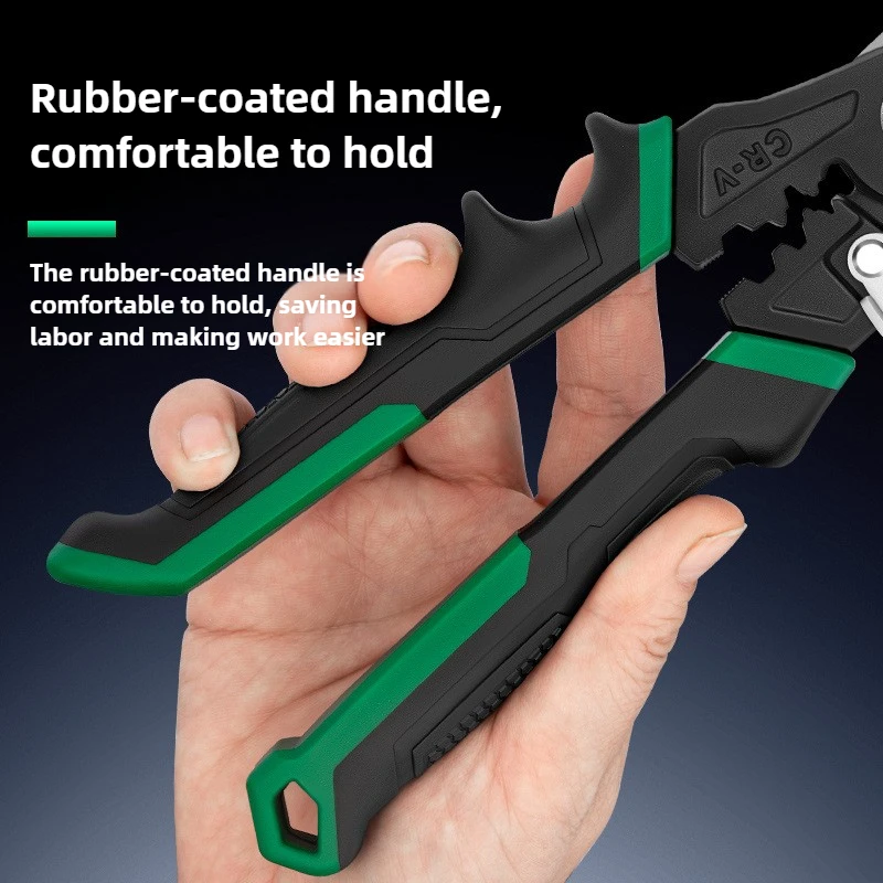 Thumbnail 4 - #30 Top 40 Bolt Cutters Worth Buying In 2026
