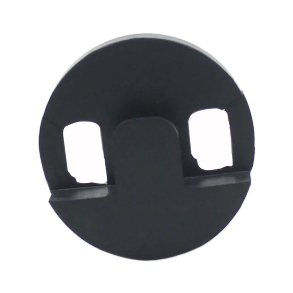 Cello Practice Mute Violin Professional Violoncello Tourte Black Rubber