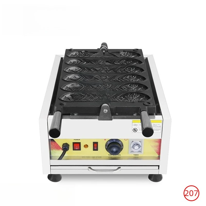 Machine à cônes de gaz grillé Snapper